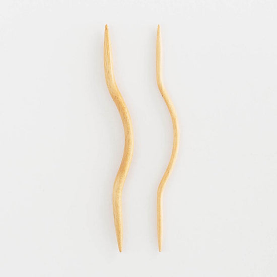 Knools Cable Snakes
