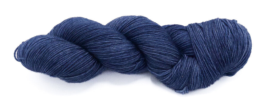 Wolhobby Merino sokkenwol