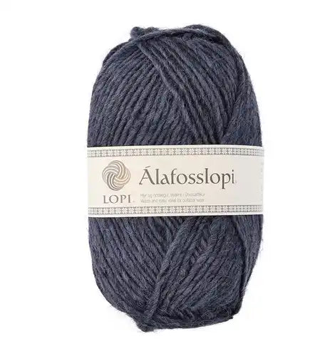 Alafosslopi
