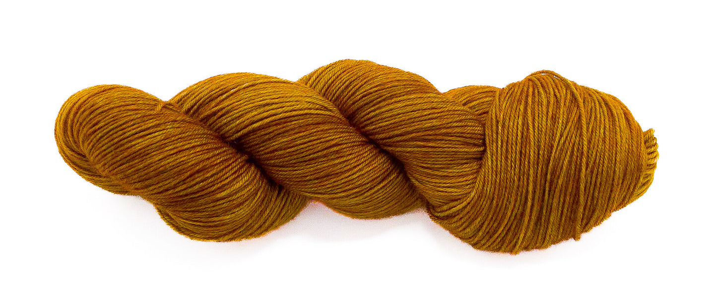 Wolhobby Merino sokkenwol