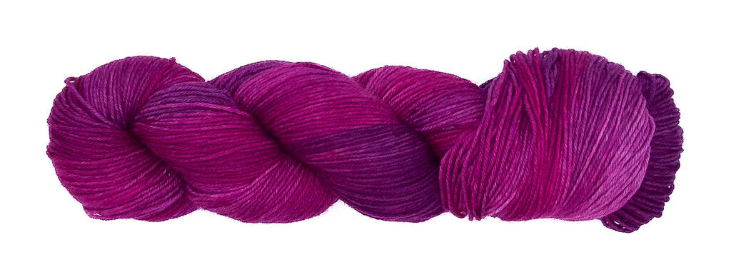 Wolhobby Merino sokkenwol
