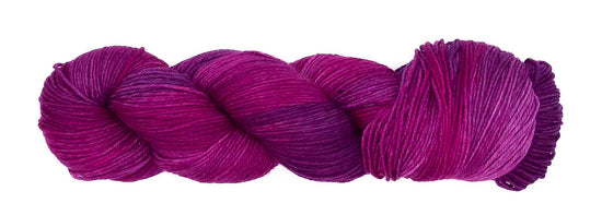 Wolhobby Merino sokkenwol