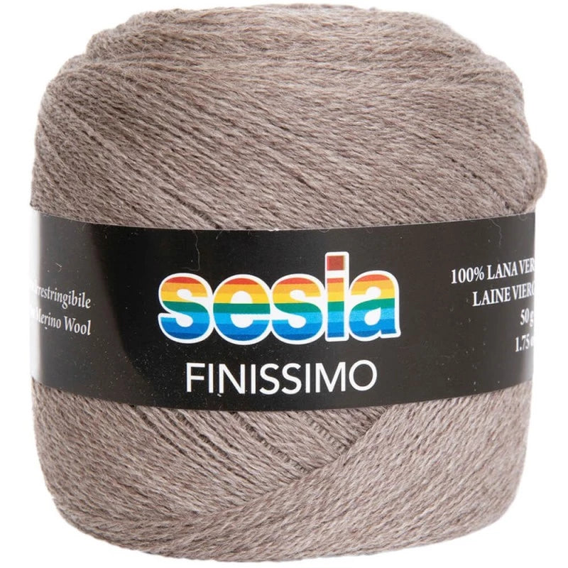 Sesia Finissimo