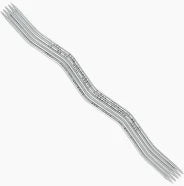 Addi Crasy Snake Lace 15 cm 3.0mm