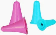 Knitpro Needle Point Protectors Small-Large
