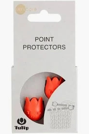 Tulip Point Protectors