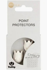 Tulip Point Protectors