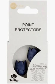 Tulip Point Protectors
