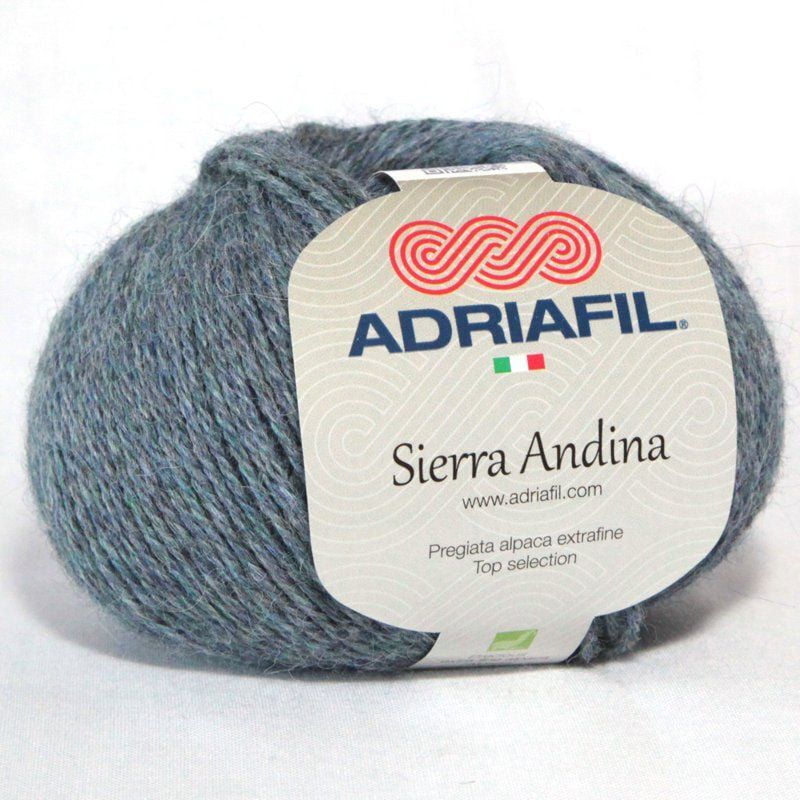 Adriafil Sierra Andina