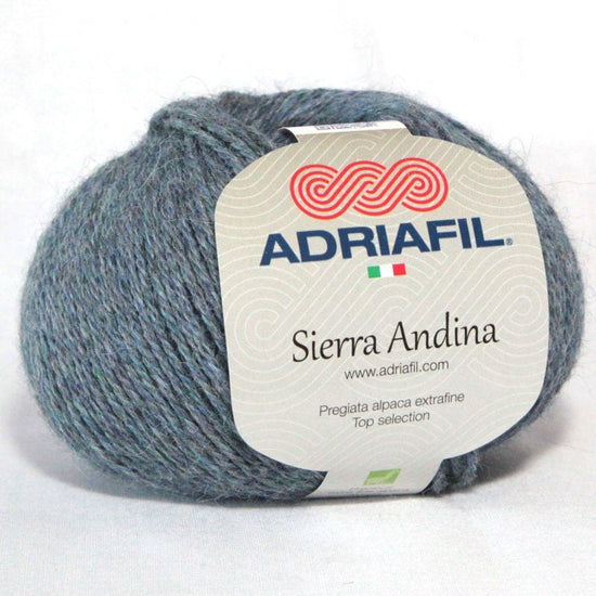 Adriafil Sierra Andina