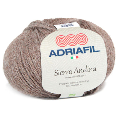 Adriafil Sierra Andina
