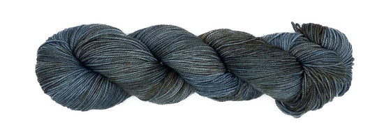 Wolhobby Merino sokkenwol