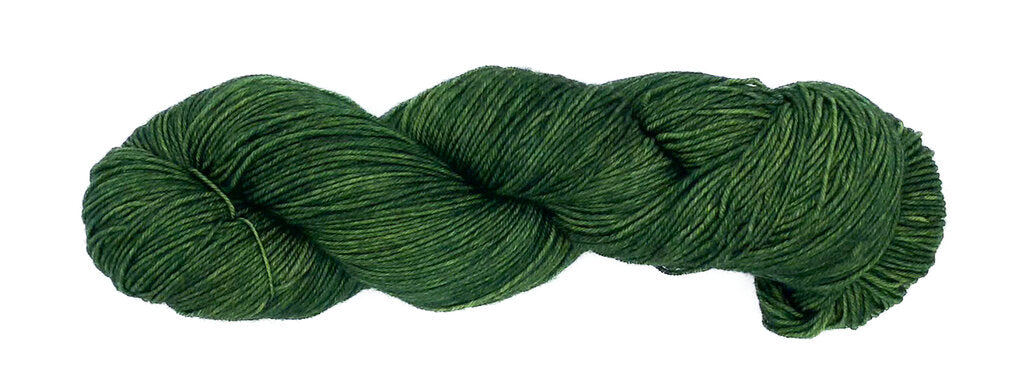 Wolhobby Merino sokkenwol